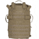 Voodoo Tactical Praetorian Rifle Pack Lite, Coyote, 15-0144007000