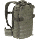 Voodoo Tactical Praetorian Rifle Pack Lite, Olive Drab, 15-0144004000