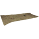 Voodoo Tactical Premium Deluxe Shooter's Mat, Coyote, 15-9334007000