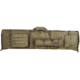 Voodoo Tactical Premium Deluxe Shooter's Mat, Coyote, 15-9334007000