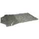 Voodoo Tactical Premium Deluxe Shooter's Mat - Army Digital Camo 15-933475000