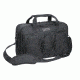 Voodoo Tactical Pro-ops Briefcase, Black, 20-0099001000