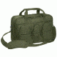 Voodoo Tactical Pro-ops Briefcase, Olive Drab - 20-009904000