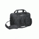 Voodoo Tactical Pro-ops Briefcase, Coyote - 20-009907000