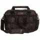 Voodoo Tactical Pro-ops Briefcase, Black Multicam - 20-0099072000