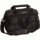 Voodoo Tactical Pro-ops Briefcase, Black Multicam - 20-0099072000