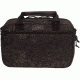 Voodoo Tactical Pro-ops Briefcase, Black Multicam - 20-0099072000