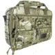 Voodoo Tactical Pro-ops Briefcase, Multicam - 20-0099082000