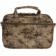 Voodoo Tactical Pro-ops Briefcase, Vtc - 20-0099105000