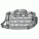 Voodoo Tactical Range Responder Bag, Army Digital - 25-002275000