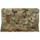 Voodoo Tactical Roll Up Shooters Mat, OCP, 06-8406183000