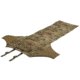 Voodoo Tactical Roll Up Shooters Mat, OCP, 06-8406183000