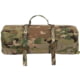 Voodoo Tactical Roll Up Shooters Mat, OCP, 06-8406183000