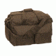 Voodoo Tactical Scorpion Load-out Bag, Coyote - 15-965207000