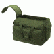 Voodoo Tactical Scorpion Load-out Bag, Olive Drab - 15-965204000
