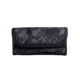 Voodoo Tactical Shotgun Ammo Pouch, 2.75in, Urban Digital - 20-7215081000