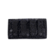 Voodoo Tactical Shotgun Ammo Pouch, 2.75in, Urban Digital - 20-7215081000