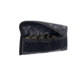 Voodoo Tactical Shotgun Ammo Pouch, 2.75in, Urban Digital - 20-7215081000