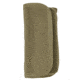Voodoo Tactical Shotgun Ammo Pouch, Coyote - 20-973107000