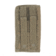 Voodoo Tactical Shotgun Ammo Pouch, Coyote - 20-973107000