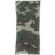 Voodoo Tactical Sniper Veils, Black, 02-0109001000