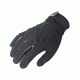 Voodoo Tactical Spectra Gloves - Mens, Black, Medium, 20-9293001093