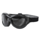 Stealth Goggles