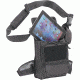 Voodoo Tactical Tablet Sling Bag, Black 15-005701000