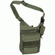 Voodoo Tactical Tablet Sling Bag, Olive Drab 15-005704000