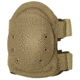 Voodoo Tactical Tactical Pads - 06-818825000