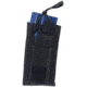 Voodoo Tactical The Peacekeeper Single Mag Pouch, Black, 20-0227001000