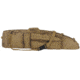 Voodoo Tactical The Ultimate Drag Bag, Coyote, 51in, 15-7981007000