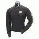 Voodoo Tactical Thermal Top, Black, Medium - 01-002001093