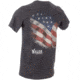 Voodoo Tactical Valor In All Of Us T-Shirt - Men's, Black, Medium, 01-5810001093