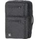 Voodoo Tactical Valor Standard Brief Pack, Black, 15-0290001000