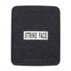 Voodoo Tactical Valor Standard, Full Cut, Single Curve, PE Level III NIJ Certified PE Hard Plate, 10X12, 20-0165000000