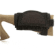 Voodoo Tactical Valor Standard Stock Shell Carry, Black, 20-8888001000