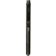 Voodoo Tactical Viper Tactical Pen, Gray - 07-1230014000