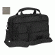 Voodoo Tactical Voodoo Discreet Pro-ops Briefcase, Slate Grey - 40-009914000