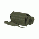 Voodoo Tactical Voyager Shoulder Bag, Black - 15-006101000