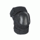 Voodoo Tactical Warrior Knee Pads, Olive Drab - 06-927304000
