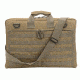 Voodoo Tactical Deluxe Terminator Bag, Coyote - 20-9420007000
