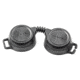 Vortex Binocular Rainguard