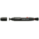 Vortex Lens Cleaning Pen LP1