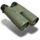 Vortex Viper 8.5x50 Binoculars VPR-855-VX