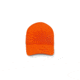 Vortex Blazin Logo Cap - Mens, Blaze, One Size, 220-68-BLZX