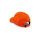 Vortex Blazin Logo Cap - Mens, Blaze, One Size, 220-68-BLZX