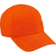 Vortex Blazin Logo Cap - Mens, Blaze, One Size, 220-68-BLZX