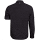 Vortex Callsign Long Sleeve T-Shirt - Mens, Black, 3XL, 221-25-BLK3X