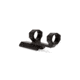 Vortex Sport Cantilever 30mm Rifle Scope Ring Mount, 2in Offset, Matte Aluminum, Black, CM-202